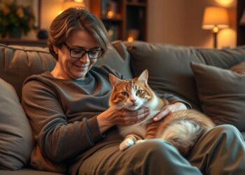 people who used to hate cats