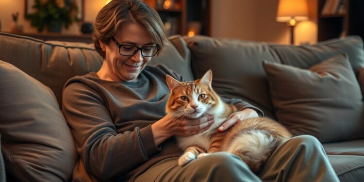 people who used to hate cats